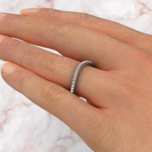 lab-created-0.16ct-round-cut-diamonds-wedding-band-ring-sarlyn