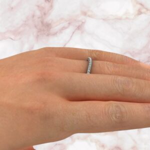 lab-created-0.16ct-round-cut-diamonds-wedding-band-ring-sarlyn