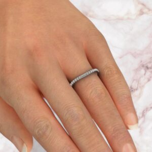 lab-created-0.16ct-round-cut-diamonds-wedding-band-ring-sarlyn