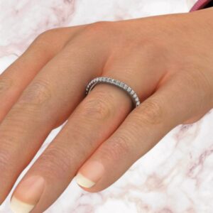 lab-created-0.16ct-round-cut-diamonds-wedding-band-ring-sarlyn