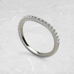 lab-created-0.16ct-round-cut-diamonds-wedding-band-ring-sarlyn