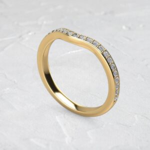 lab-created-0.17ct-diamond-floral-halo-wedding-band-ring-sarlyn