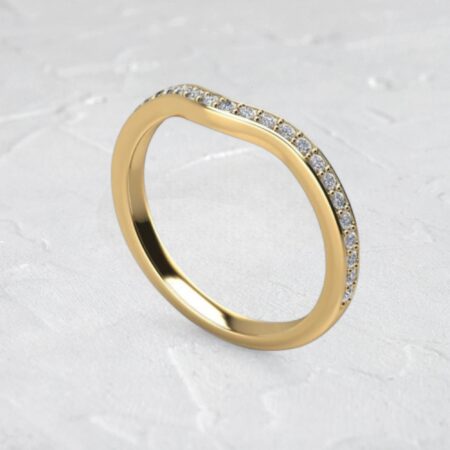 lab-created-0.17ct-diamond-floral-halo-wedding-band-ring-sarlyn