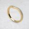 lab-created-0.17ct-diamond-floral-halo-wedding-band-ring-sarlyn