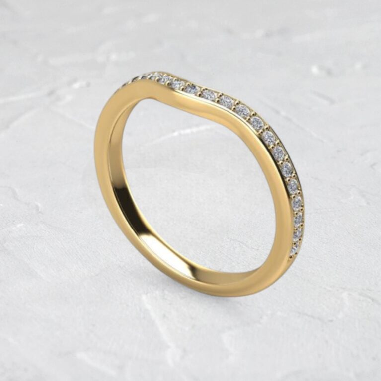 lab-created-0.17ct-diamond-floral-halo-wedding-band-ring-sarlyn