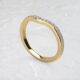 lab-created-0.17ct-diamond-floral-halo-wedding-band-ring-sarlyn