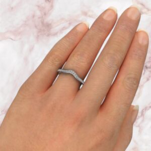 lab-created-0.17ct-diamond-floral-halo-wedding-band-ring-sarlyn
