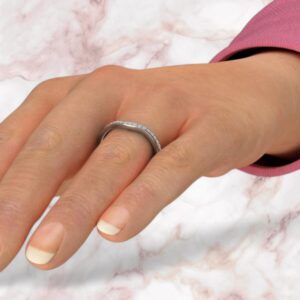 lab-created-0.17ct-diamond-floral-halo-wedding-band-ring-sarlyn