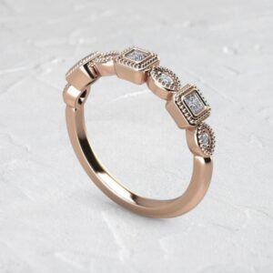 lab-created-0.19ct-anniversary-princess-cut-diamonds-ring-sarlyn