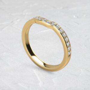 lab-created-0.20ct-round-cut-diamond-wedding-band-ring-sarlyn