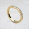 lab-created-0.20ct-round-cut-diamond-wedding-band-ring-sarlyn