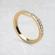 lab-created-0.20ct-round-cut-diamond-wedding-band-ring-sarlyn