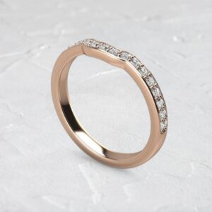 lab-created-0.20ct-round-cut-diamond-wedding-band-ring-sarlyn