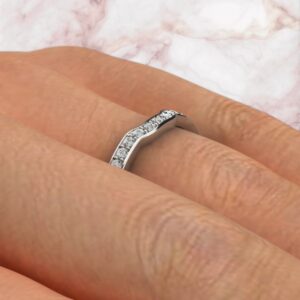 lab-created-0.20ct-round-cut-diamond-wedding-band-ring-sarlyn