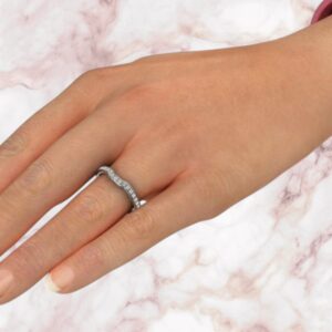 lab-created-0.20ct-round-cut-diamond-wedding-band-ring-sarlyn