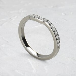 lab-created-0.20ct-round-cut-diamond-wedding-band-ring-sarlyn