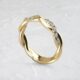 lab-created-0.20ct-round-diamonds-twist-wedding-band-ring-sarlyn