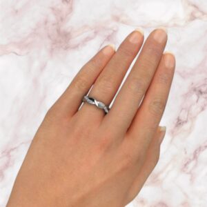 lab-created-0.20ct-round-diamonds-twist-wedding-band-ring-sarlyn