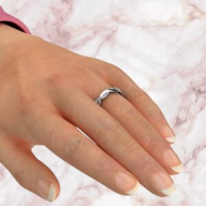 lab-created-0.20ct-round-diamonds-twist-wedding-band-ring-sarlyn
