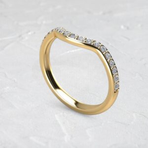 lab-created-0.21ct-round-cut-diamonds-wedding-band-ring-sarlyn