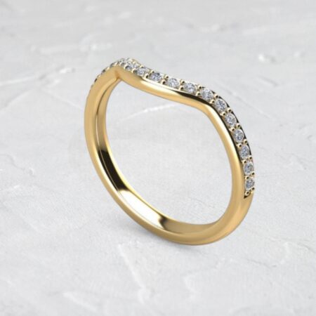 lab-created-0.21ct-round-cut-diamonds-wedding-band-ring-sarlyn