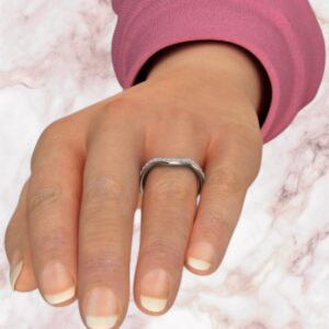 lab-created-0.21ct-round-cut-diamonds-wedding-band-ring-sarlyn