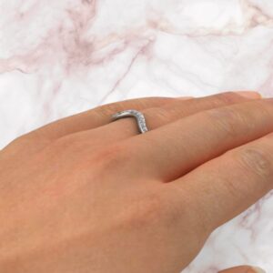 lab-created-0.21ct-round-cut-diamonds-wedding-band-ring-sarlyn