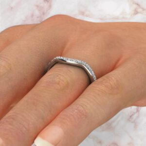 lab-created-0.21ct-round-cut-diamonds-wedding-band-ring-sarlyn