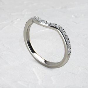lab-created-0.21ct-round-cut-diamonds-wedding-band-ring-sarlyn