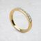 lab-created-0.22ct-round-cut-diamond-wedding-band-ring-sarlyn