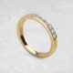 lab-created-0.22ct-round-cut-diamond-wedding-band-ring-sarlyn
