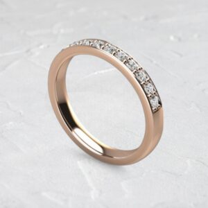 lab-created-0.22ct-round-cut-diamond-wedding-band-ring-sarlyn