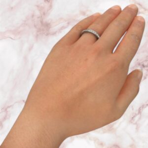 lab-created-0.22ct-round-cut-diamond-wedding-band-ring-sarlyn
