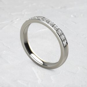 lab-created-0.22ct-round-cut-diamond-wedding-band-ring-sarlyn