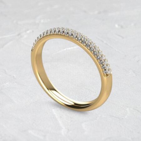 lab-created-0.25ct-round-cut-diamonds-wedding-band-ring-sarlyn