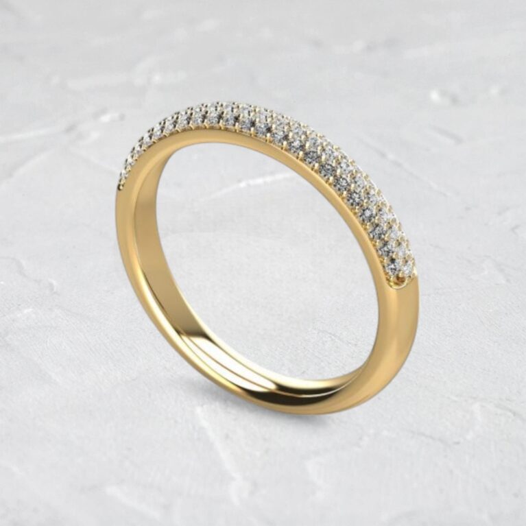 lab-created-0.25ct-round-cut-diamonds-wedding-band-ring-sarlyn