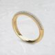 lab-created-0.25ct-round-cut-diamonds-wedding-band-ring-sarlyn