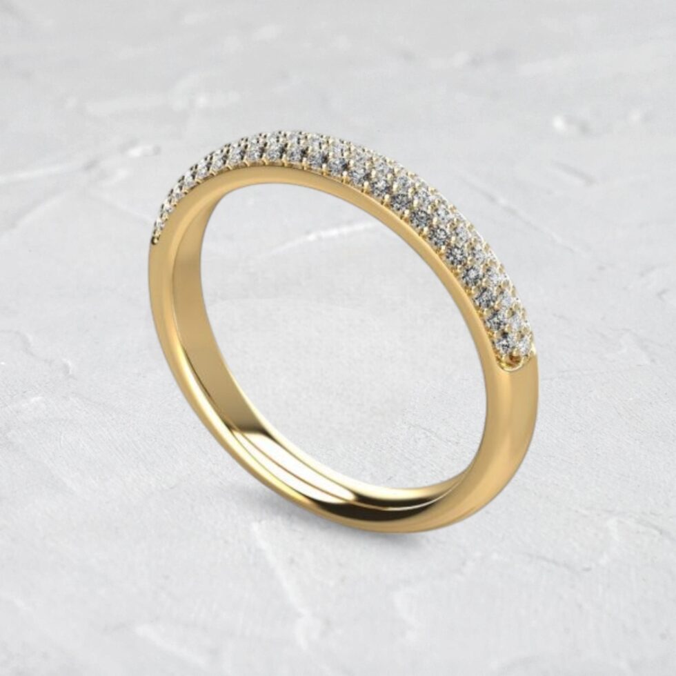 lab-created-0.25ct-round-cut-diamonds-wedding-band-ring-sarlyn