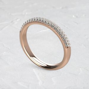 lab-created-0.25ct-round-cut-diamonds-wedding-band-ring-sarlyn