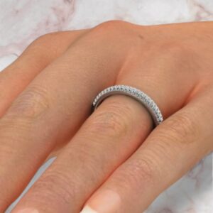 lab-created-0.25ct-round-cut-diamonds-wedding-band-ring-sarlyn