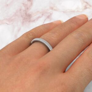 lab-created-0.25ct-round-cut-diamonds-wedding-band-ring-sarlyn