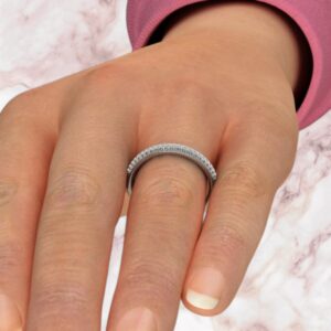 lab-created-0.25ct-round-cut-diamonds-wedding-band-ring-sarlyn
