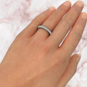 lab-created-0.25ct-round-cut-diamonds-wedding-band-ring-sarlyn