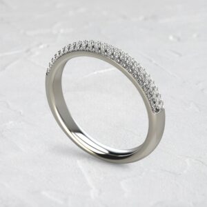 lab-created-0.25ct-round-cut-diamonds-wedding-band-ring-sarlyn