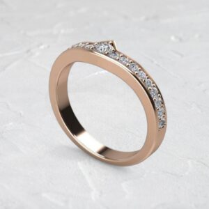 lab-created-0.30ct-graduated-diamonds-wedding-band-ring-sarlyn