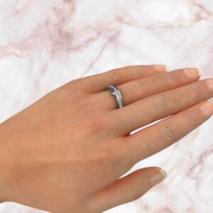 lab-created-0.30ct-graduated-diamonds-wedding-band-ring-sarlyn
