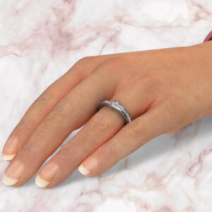 lab-created-0.30ct-graduated-diamonds-wedding-band-ring-sarlyn