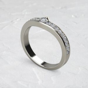 lab-created-0.30ct-graduated-diamonds-wedding-band-ring-sarlyn
