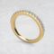 lab-created-0.31ct-diamonds-matching-wedding-band-ring-sarlyn