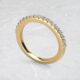 lab-created-0.31ct-diamonds-matching-wedding-band-ring-sarlyn
